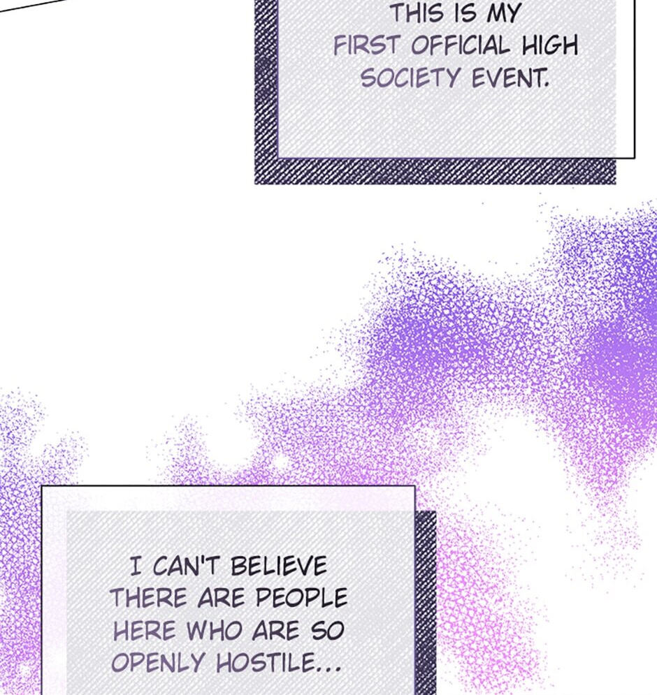 The Little Landlady Chapter 66 page 22 - 