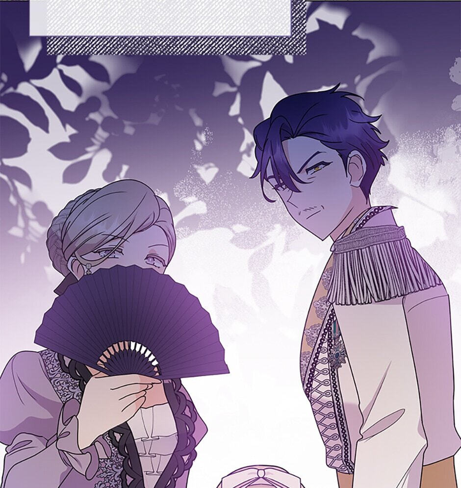 The Little Landlady Chapter 66 page 23 - 