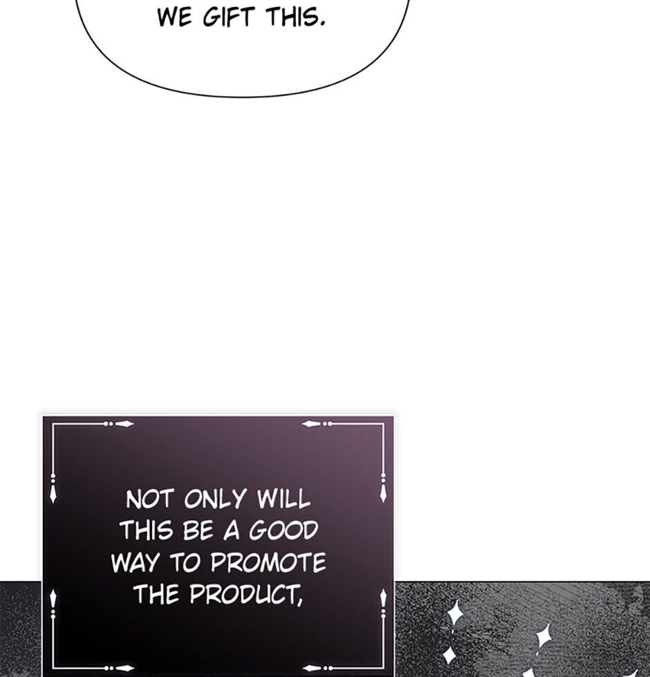 The Little Landlady Chapter 66 page 36 - 