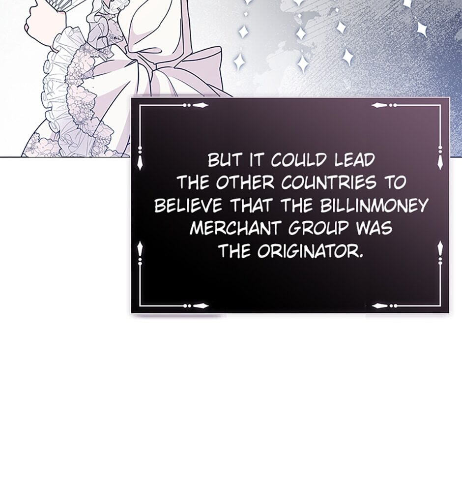 The Little Landlady Chapter 66 page 38 - 