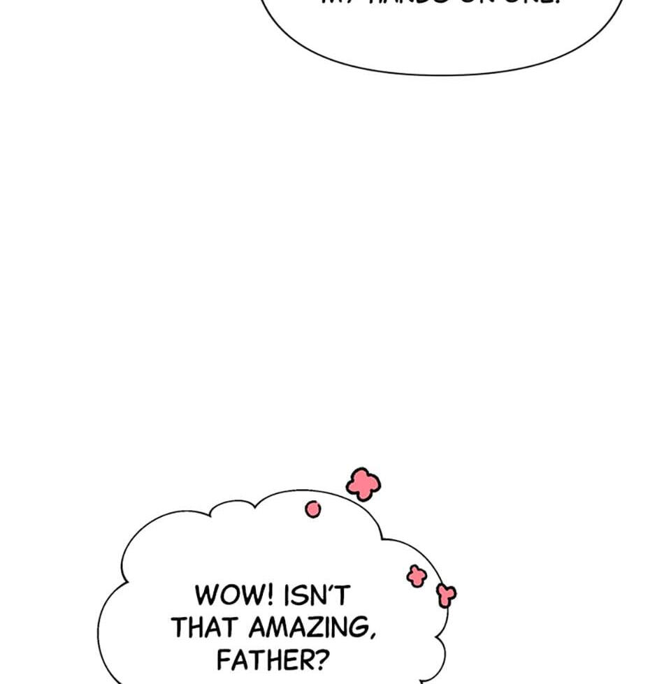 The Little Landlady Chapter 66 page 41 - 
