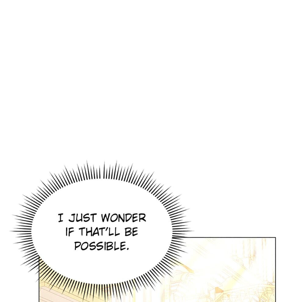 The Little Landlady Chapter 66 page 7 - 