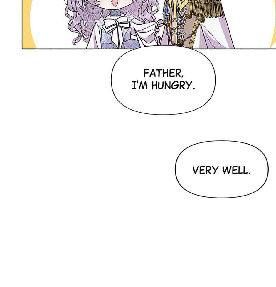 The Little Landlady Chapter 66 page 67 - 