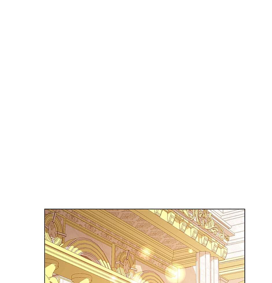 The Little Landlady Chapter 66 page 69 - 