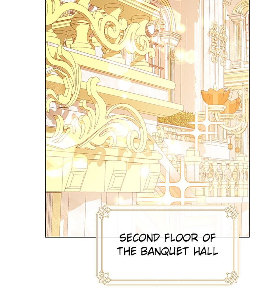 The Little Landlady Chapter 66 page 70 - 