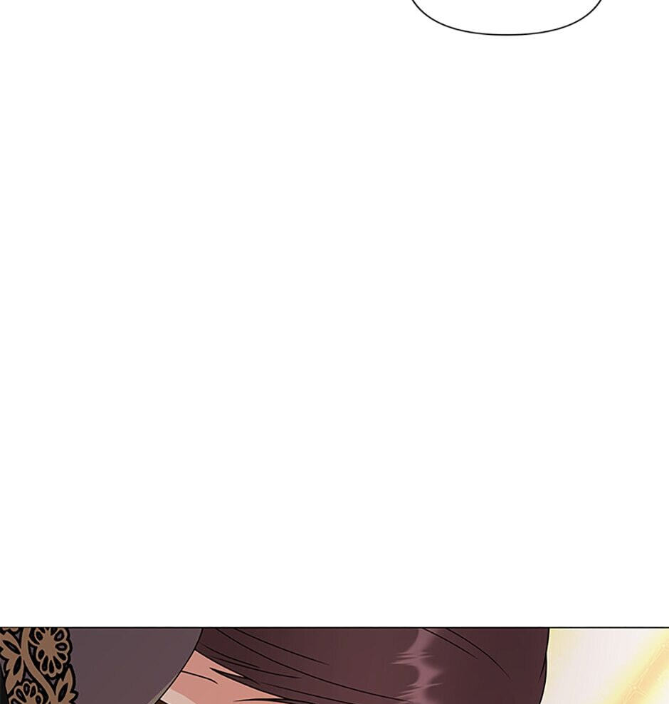 The Little Landlady Chapter 66 page 9 - 