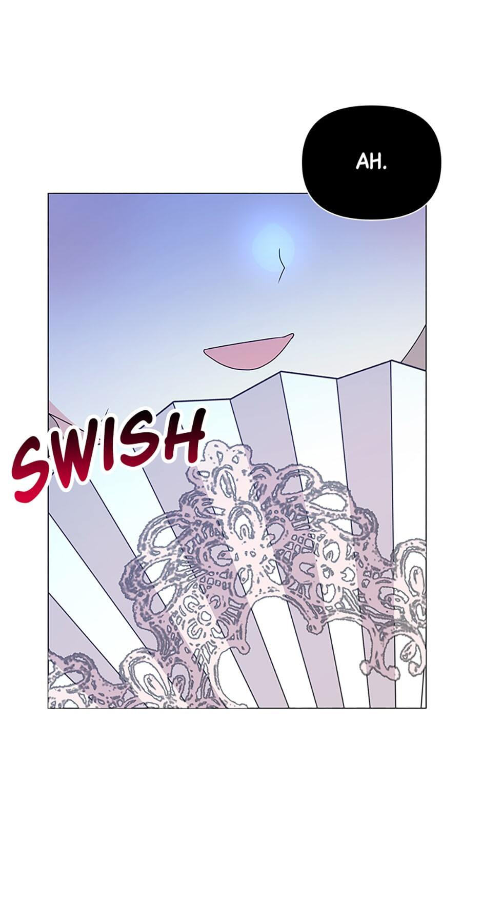The Little Landlady Chapter 66 page 88 - 
