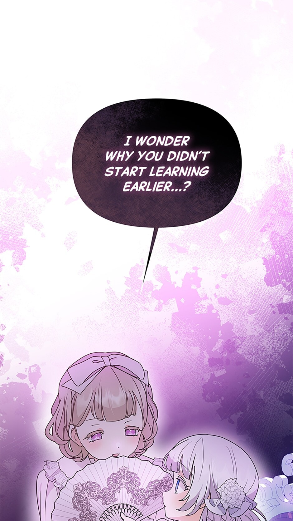 The Little Landlady Chapter 66 page 89 - 