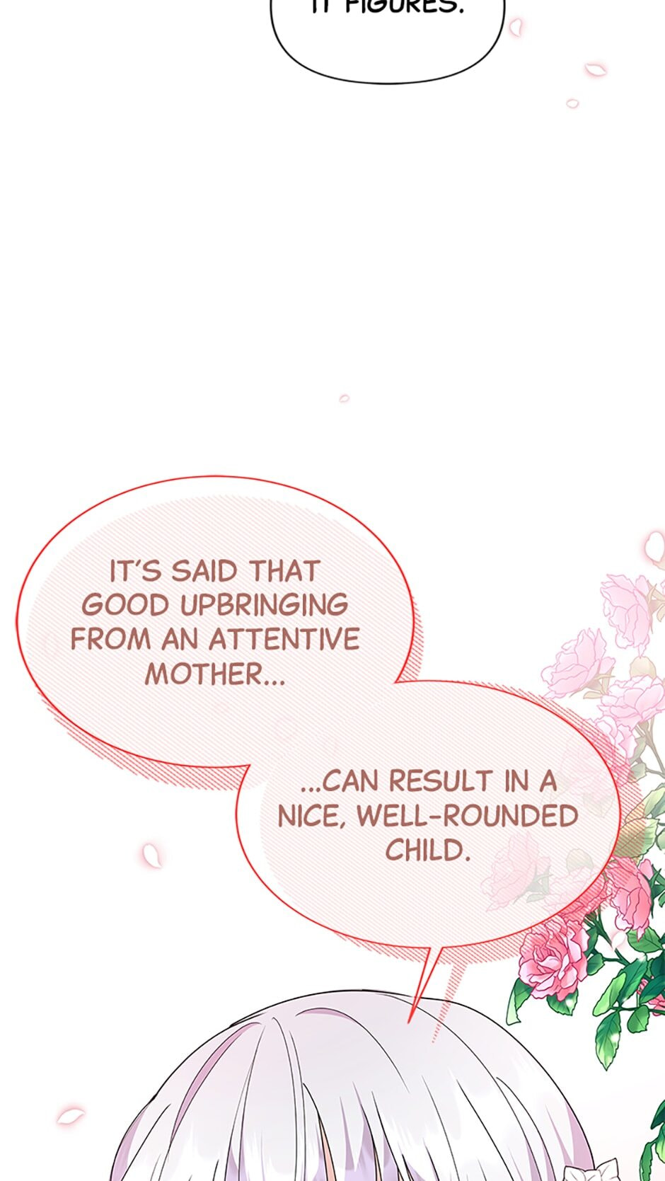 The Little Landlady Chapter 66 page 93 - 