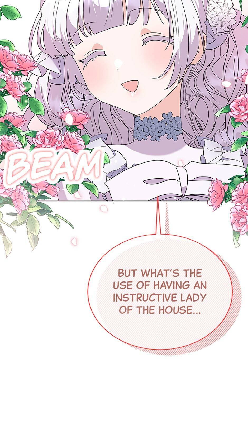 The Little Landlady Chapter 66 page 94 - 