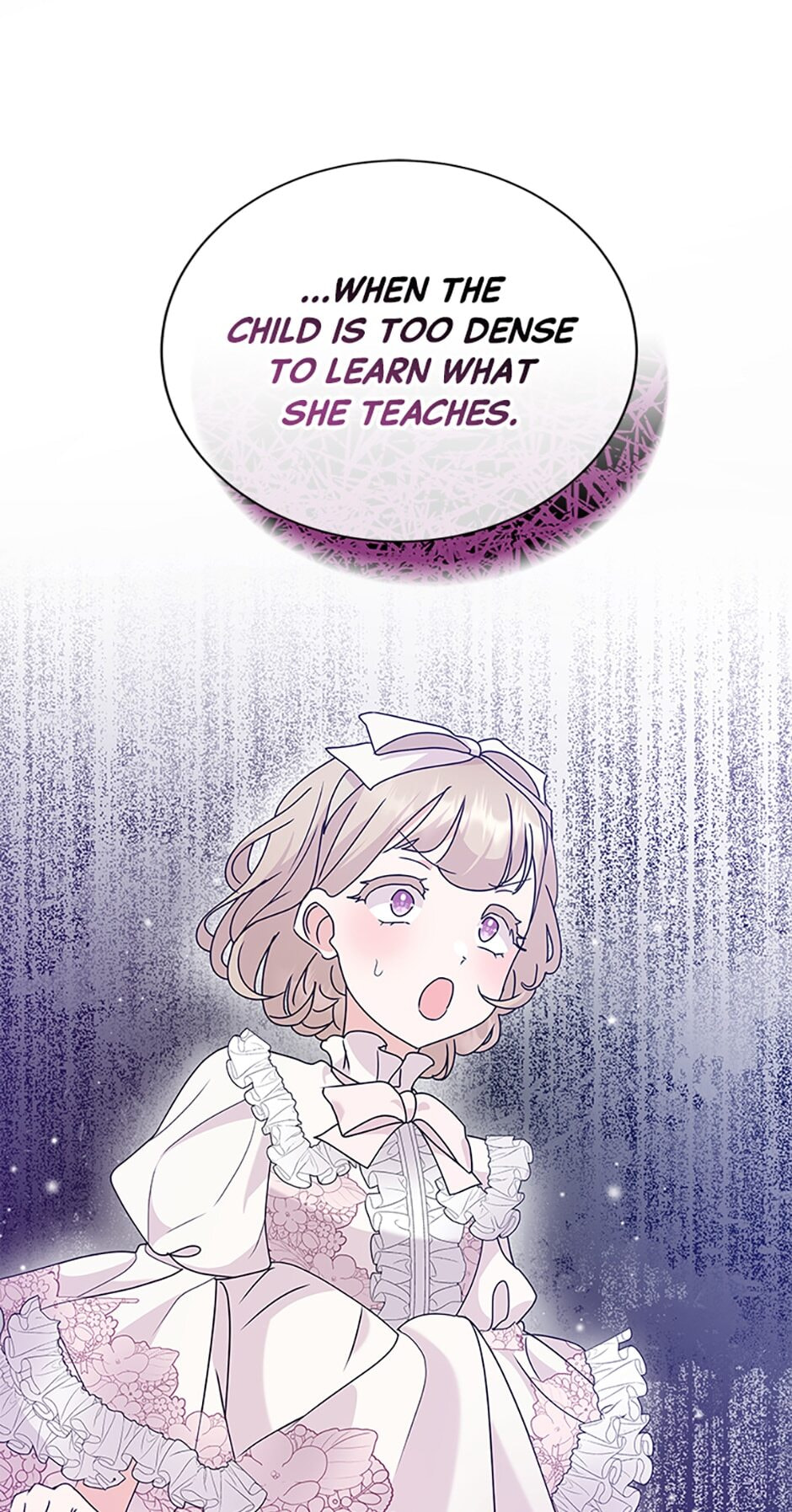 The Little Landlady Chapter 66 page 95 - 