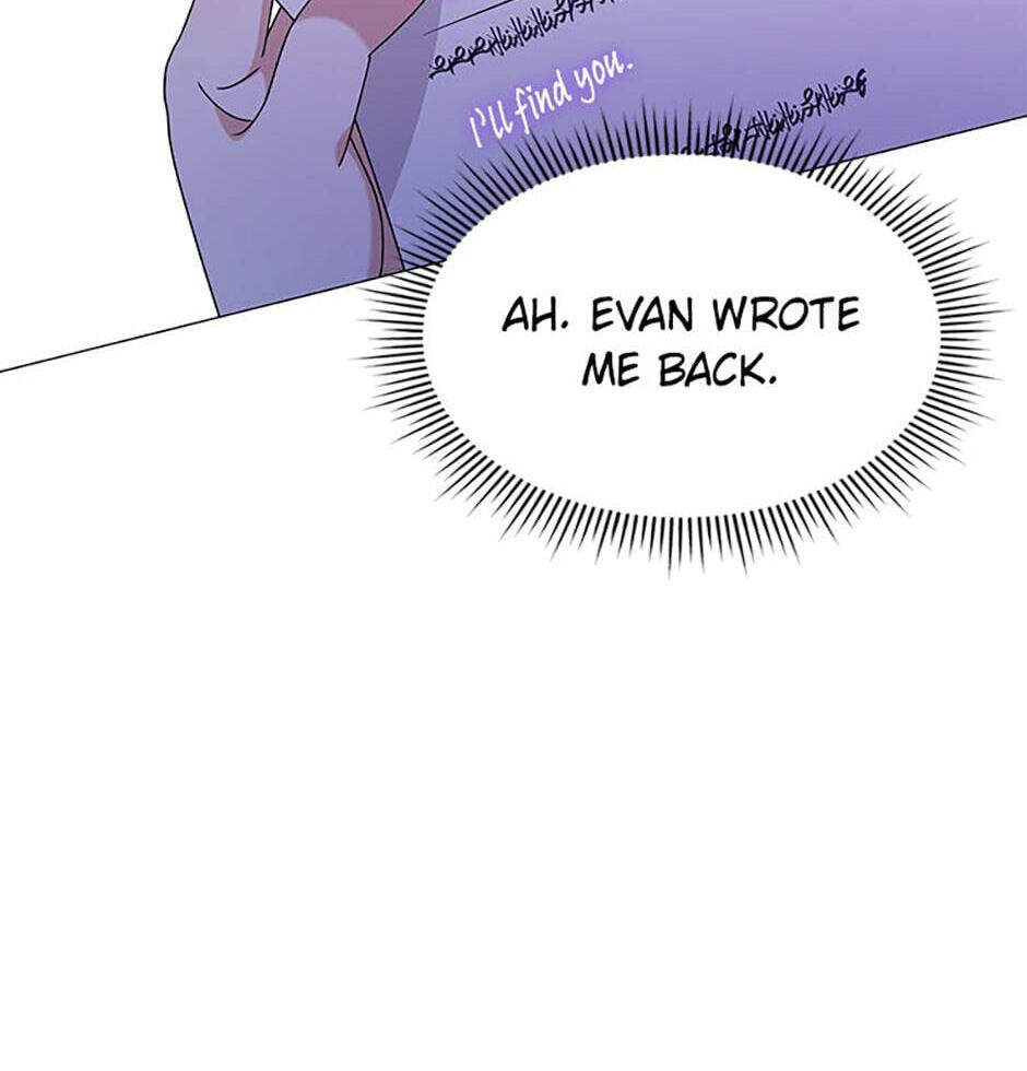 The Little Landlady Chapter 67 page 11 - 