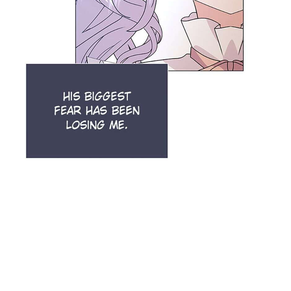 The Little Landlady Chapter 67 page 101 - 
