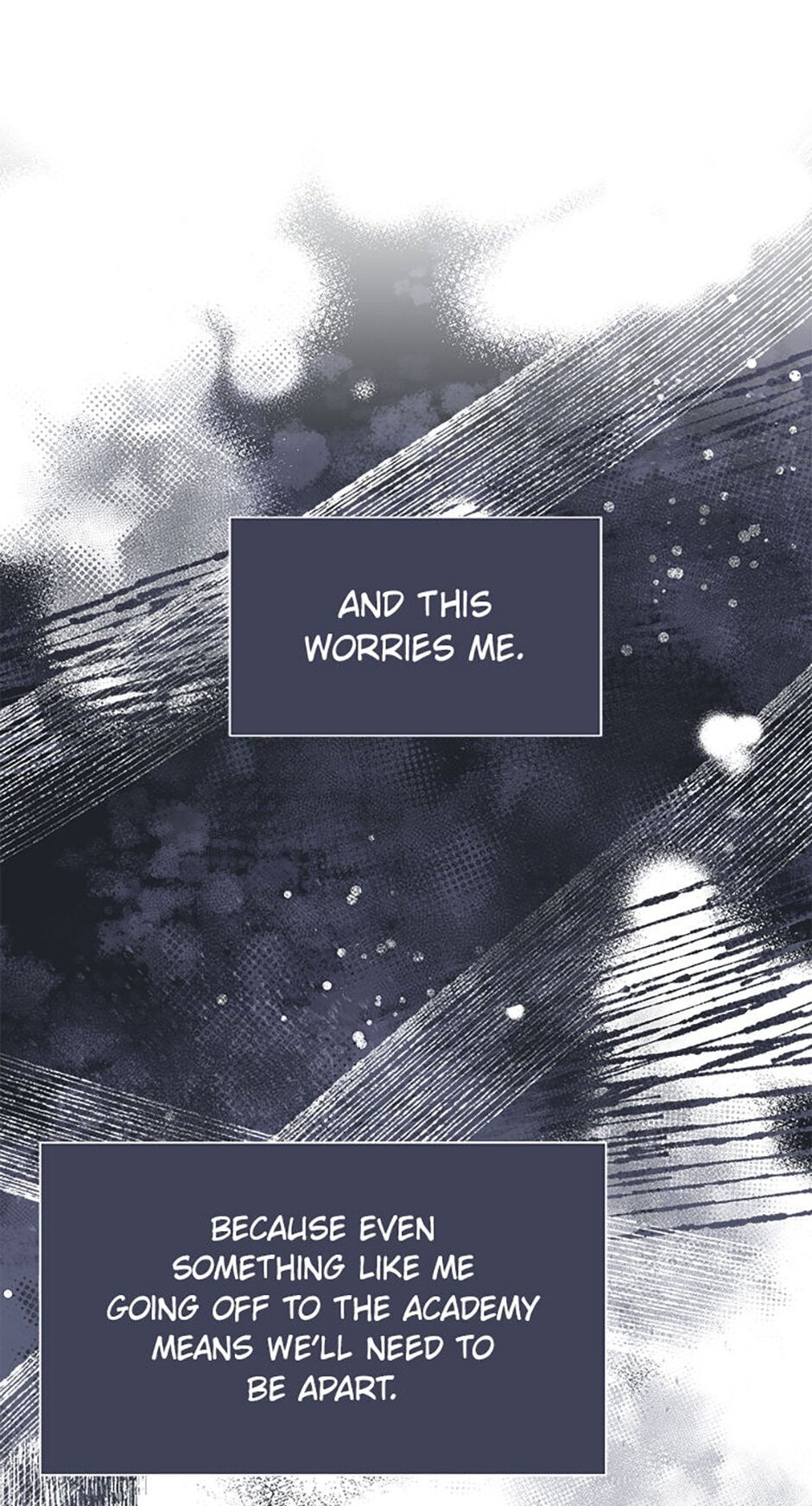 The Little Landlady Chapter 67 page 102 - 