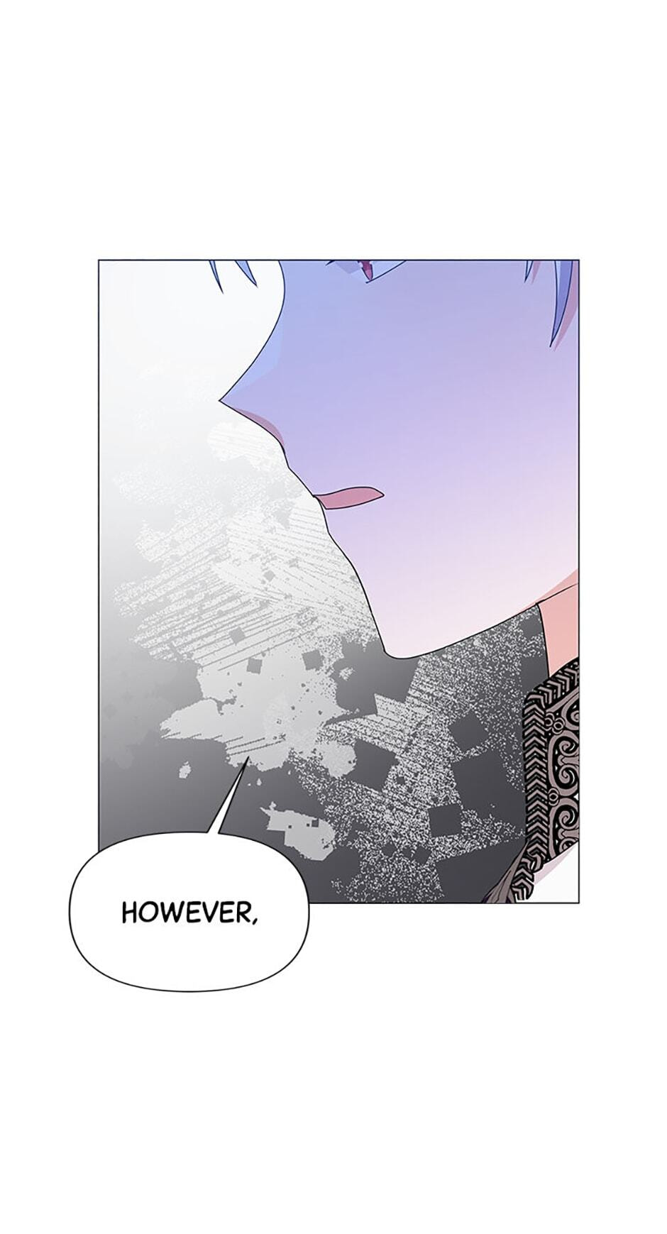 The Little Landlady Chapter 67 page 108 - 