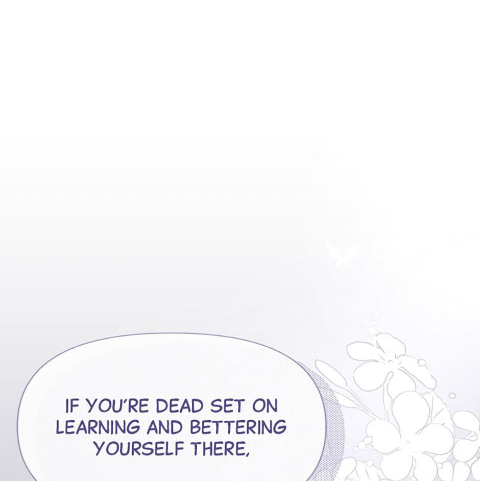 The Little Landlady Chapter 67 page 109 - 