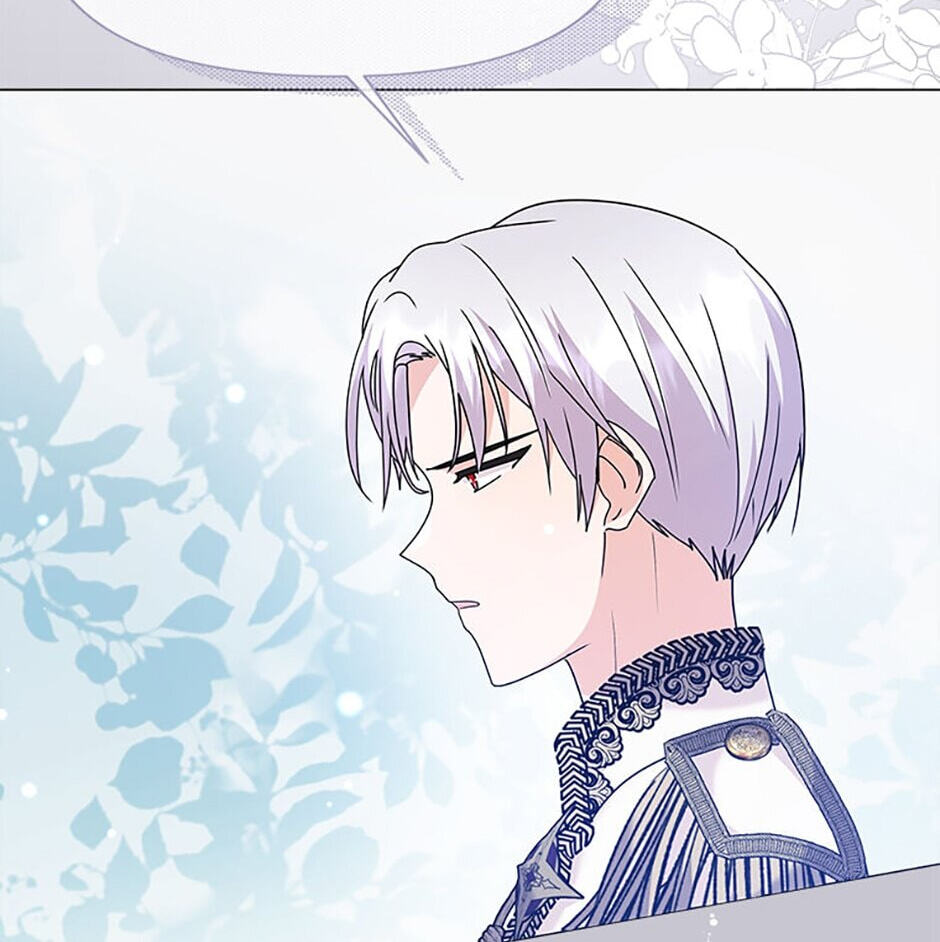The Little Landlady Chapter 67 page 110 - 