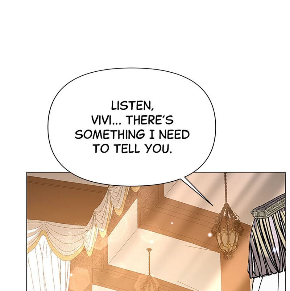 The Little Landlady Chapter 67 page 113 - 
