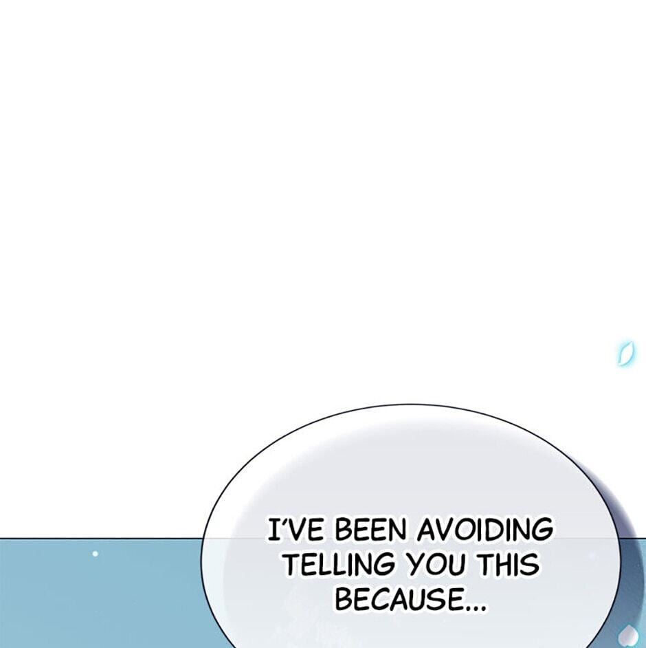 The Little Landlady Chapter 67 page 115 - 