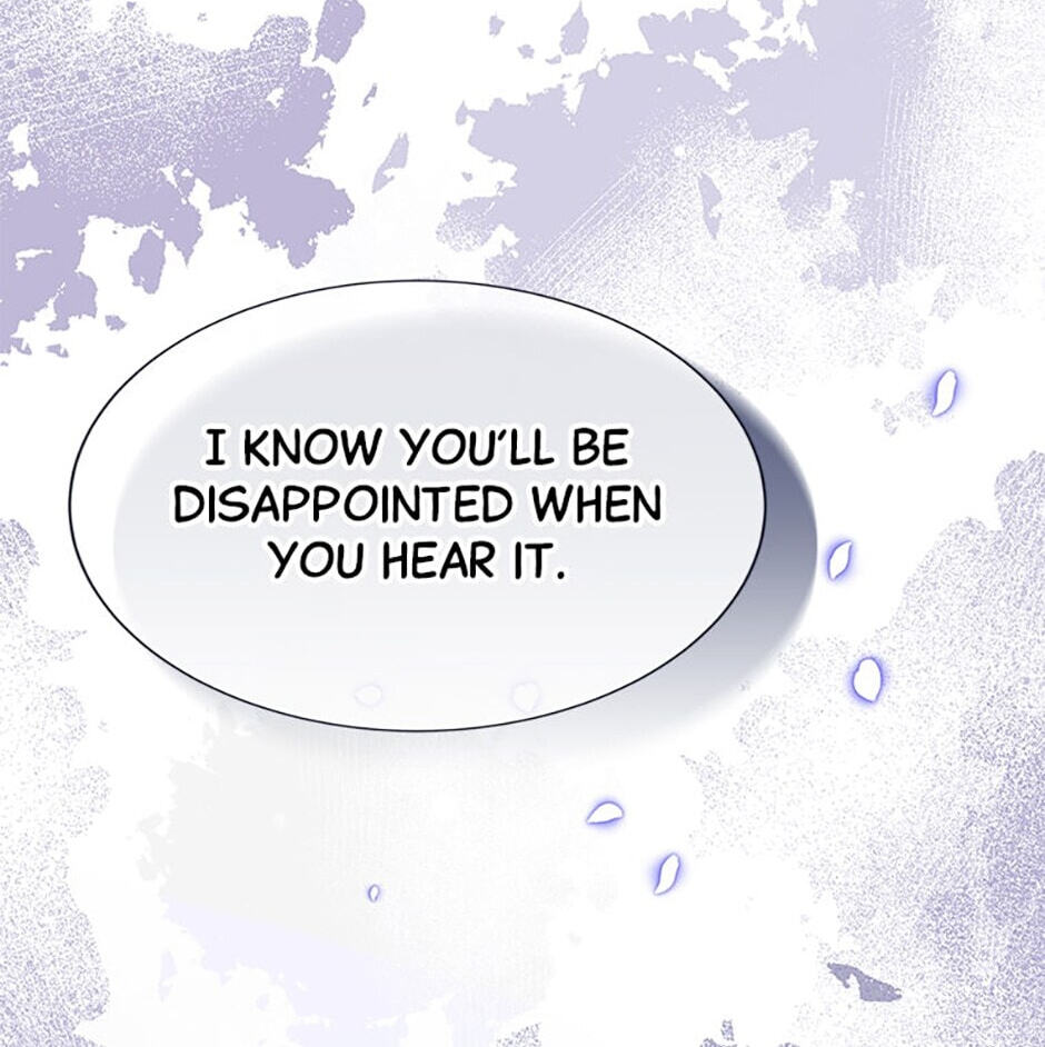 The Little Landlady Chapter 67 page 118 - 