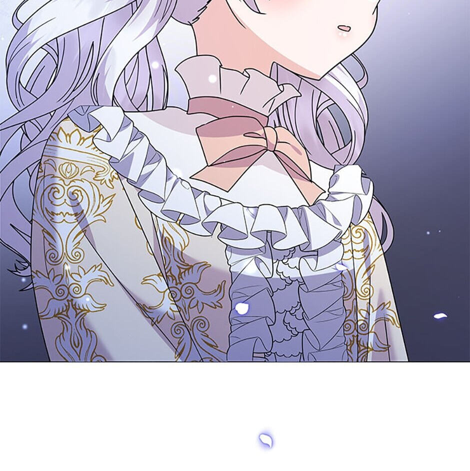The Little Landlady Chapter 67 page 120 - 