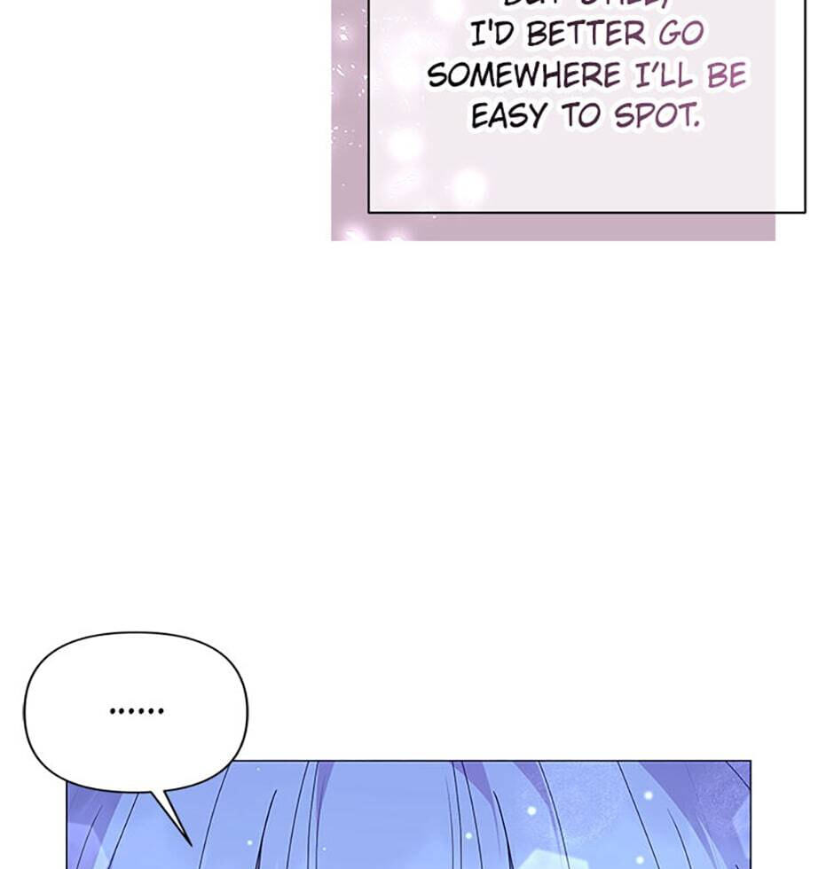 The Little Landlady Chapter 67 page 14 - 