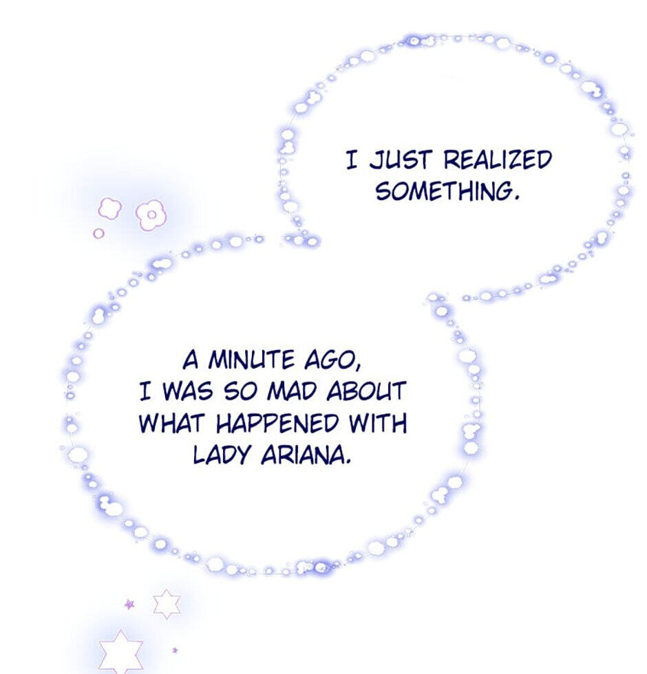 The Little Landlady Chapter 67 page 16 - 