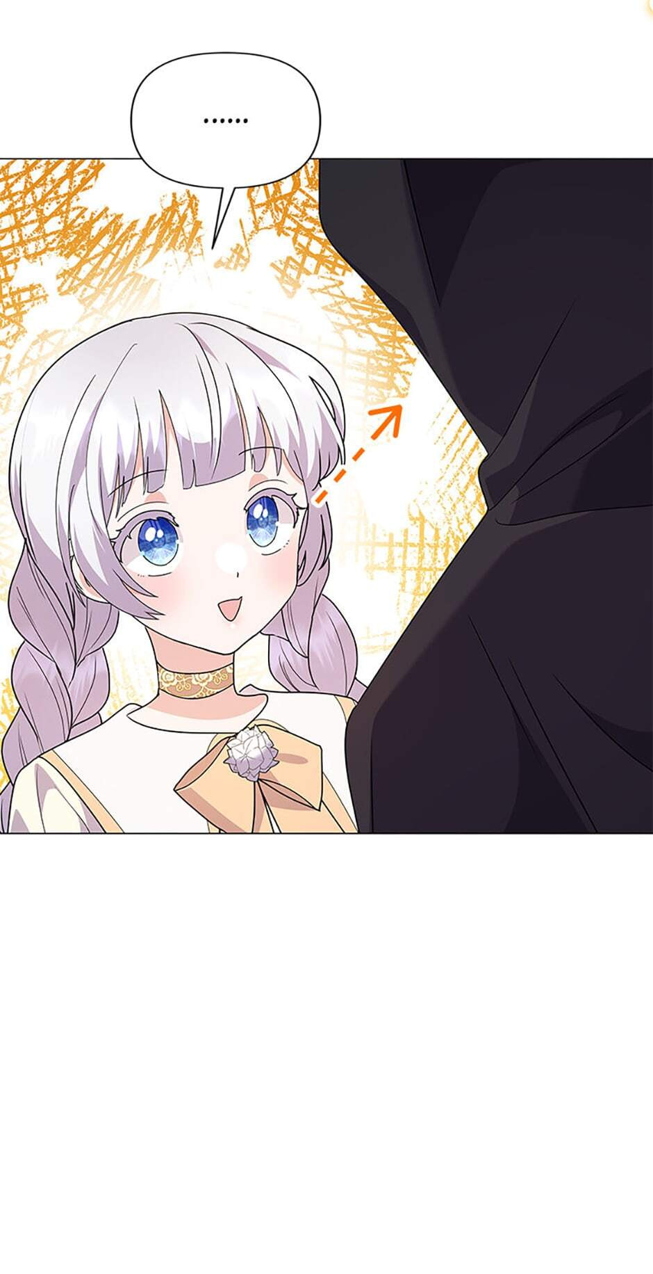 The Little Landlady Chapter 67 page 26 - 
