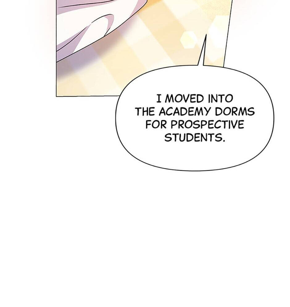 The Little Landlady Chapter 67 page 42 - 