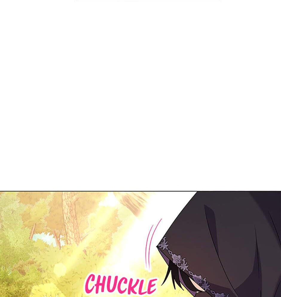 The Little Landlady Chapter 67 page 46 - 