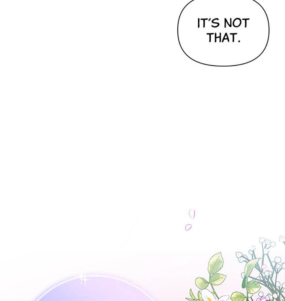 The Little Landlady Chapter 67 page 48 - 