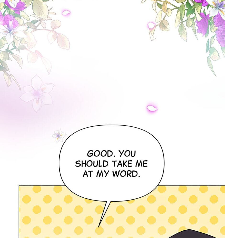 The Little Landlady Chapter 67 page 51 - 