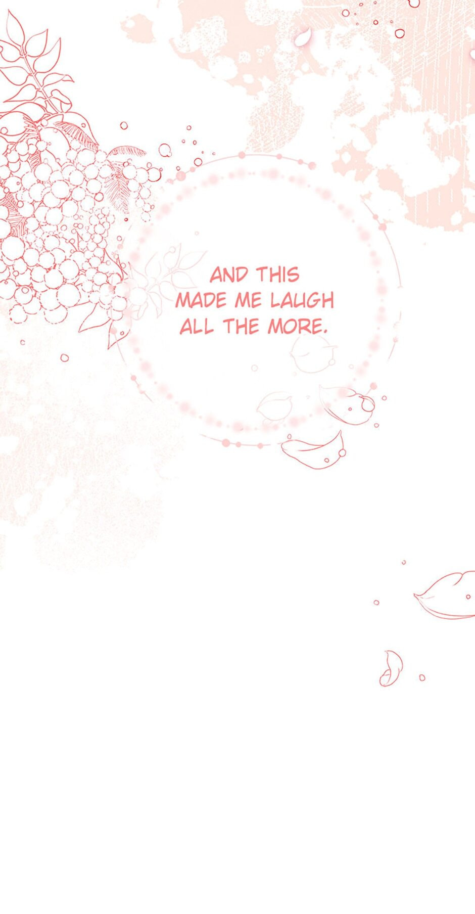 The Little Landlady Chapter 67 page 59 - 