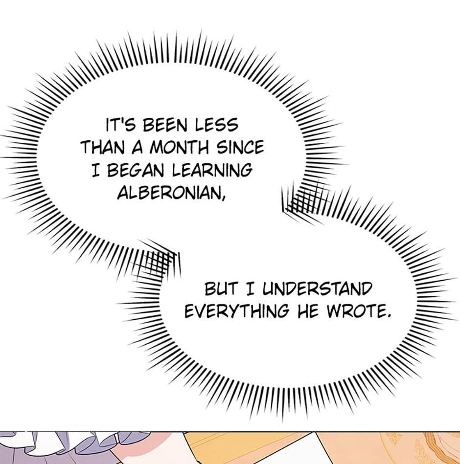 The Little Landlady Chapter 67 page 67 - 