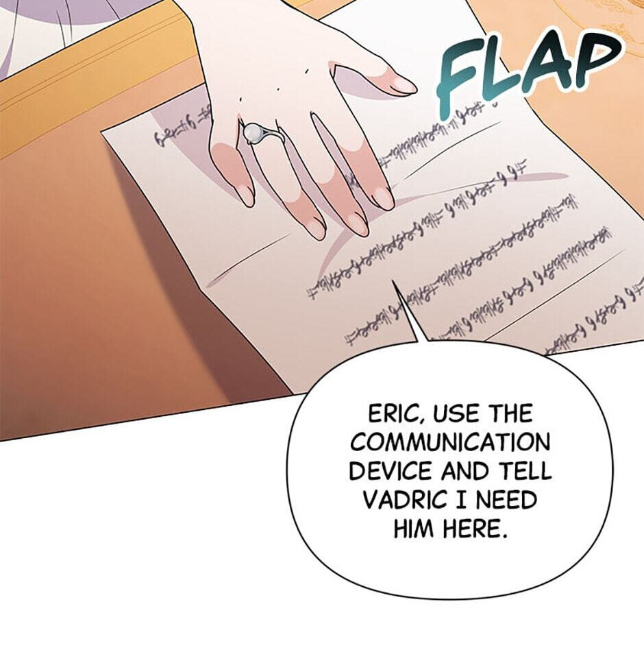 The Little Landlady Chapter 67 page 68 - 