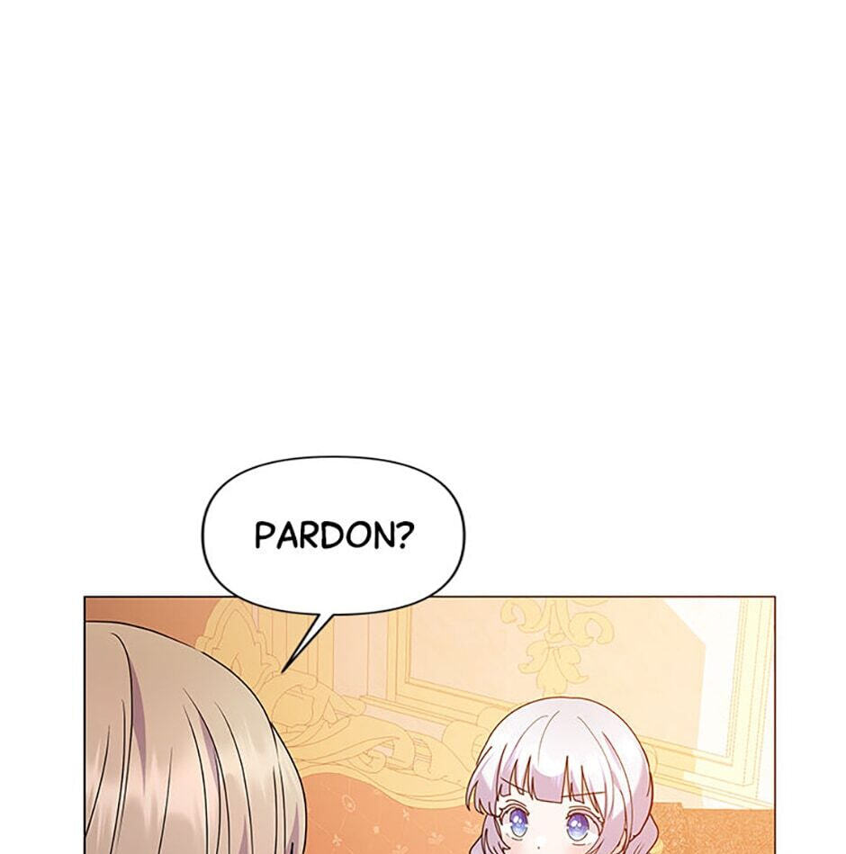 The Little Landlady Chapter 67 page 69 - 