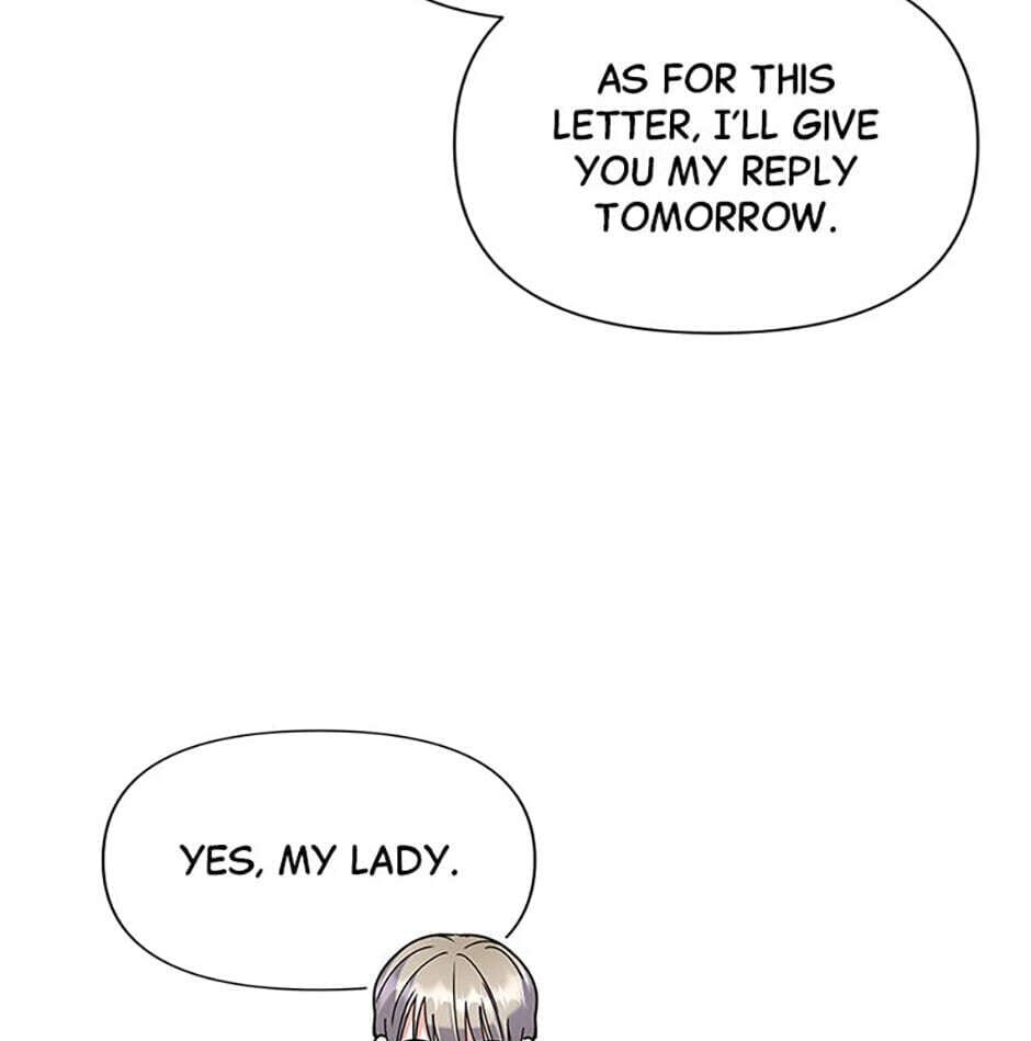 The Little Landlady Chapter 67 page 71 - 