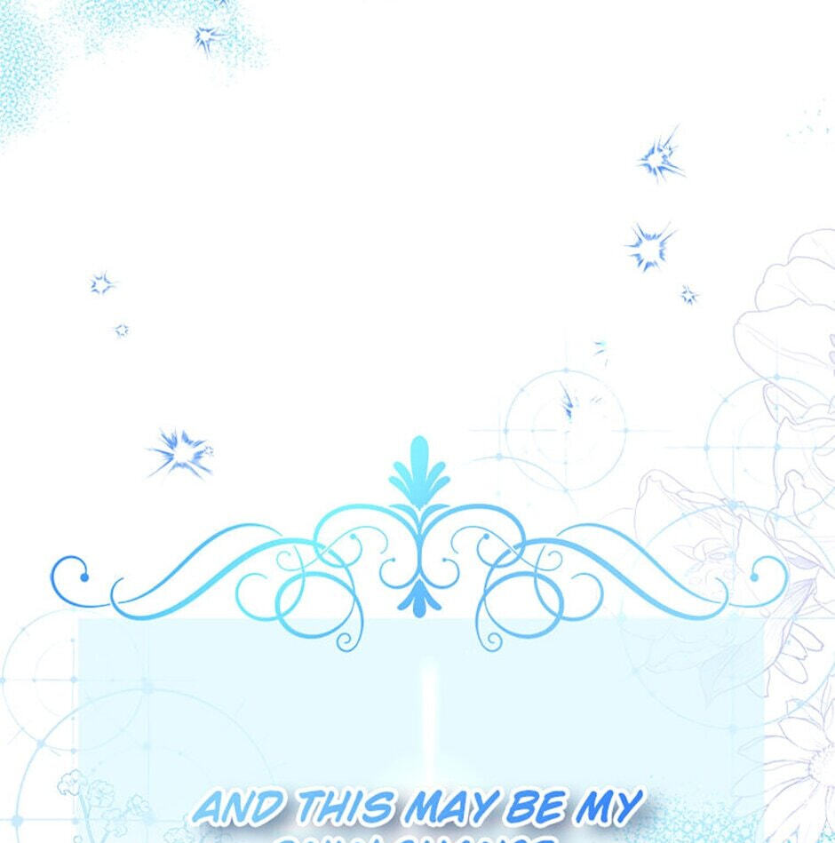 The Little Landlady Chapter 67 page 75 - 