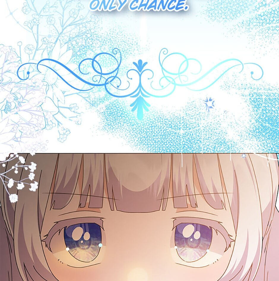 The Little Landlady Chapter 67 page 76 - 