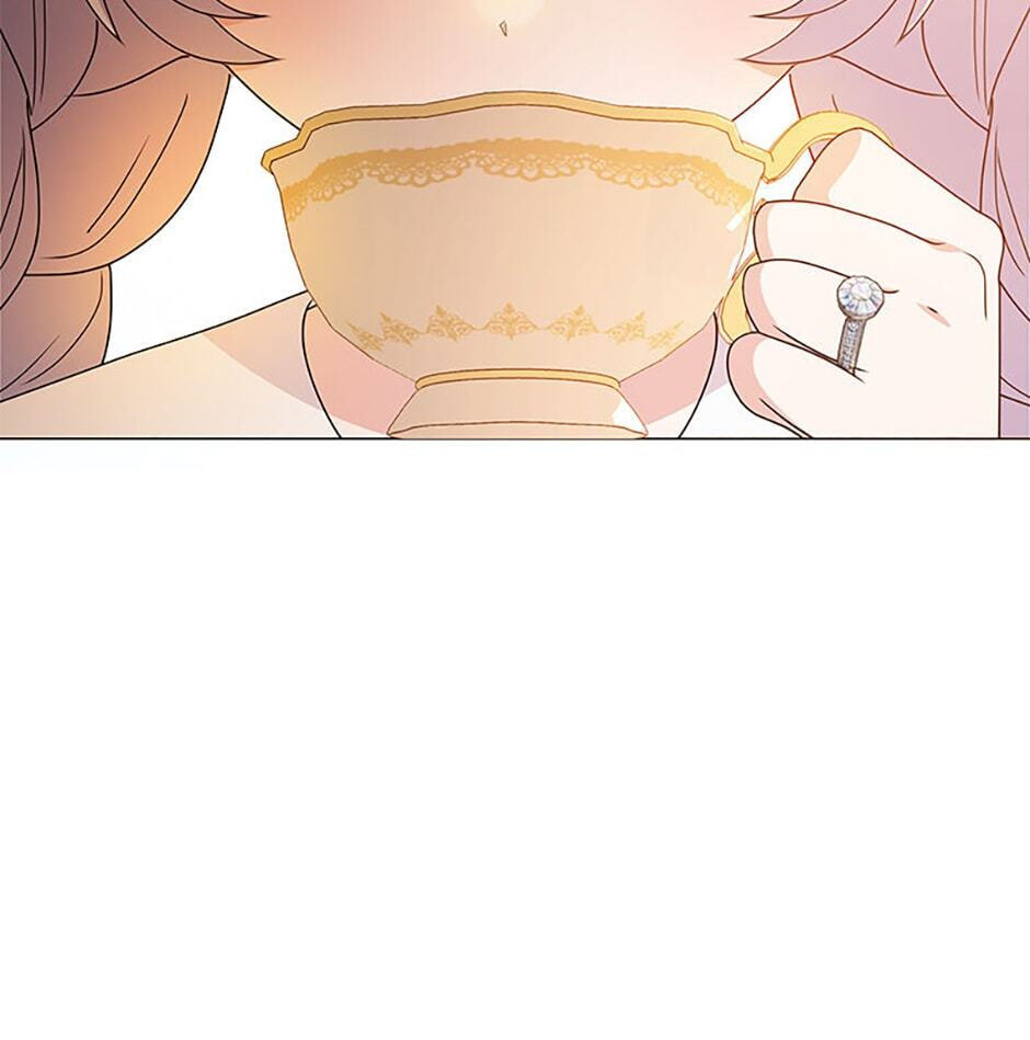 The Little Landlady Chapter 67 page 77 - 