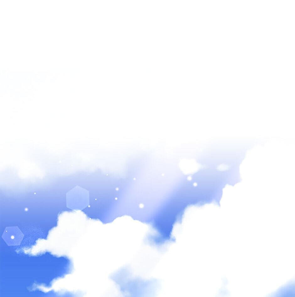 The Little Landlady Chapter 67 page 78 - 