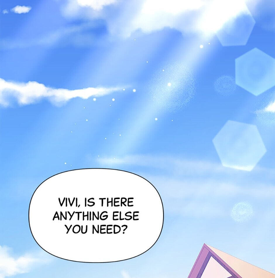 The Little Landlady Chapter 67 page 79 - 