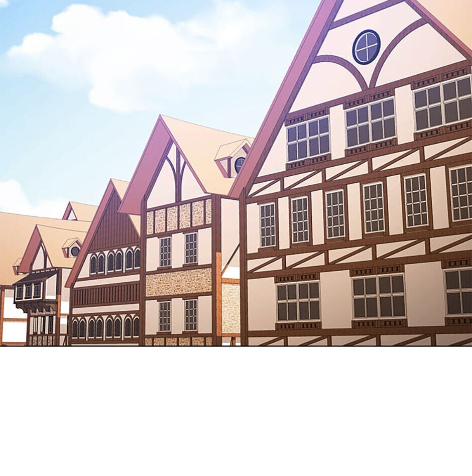 The Little Landlady Chapter 67 page 80 - 