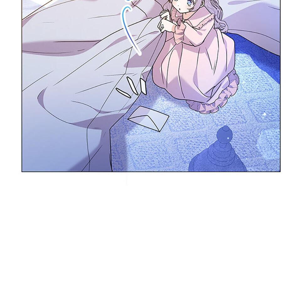 The Little Landlady Chapter 67 page 9 - 