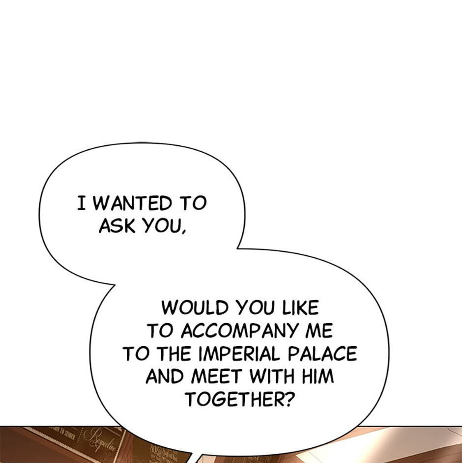 The Little Landlady Chapter 67 page 88 - 