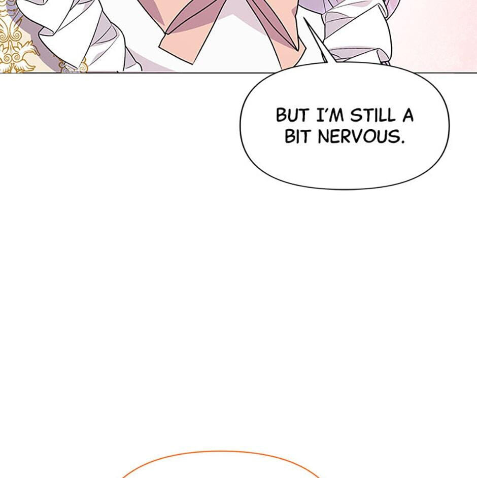 The Little Landlady Chapter 67 page 92 - 
