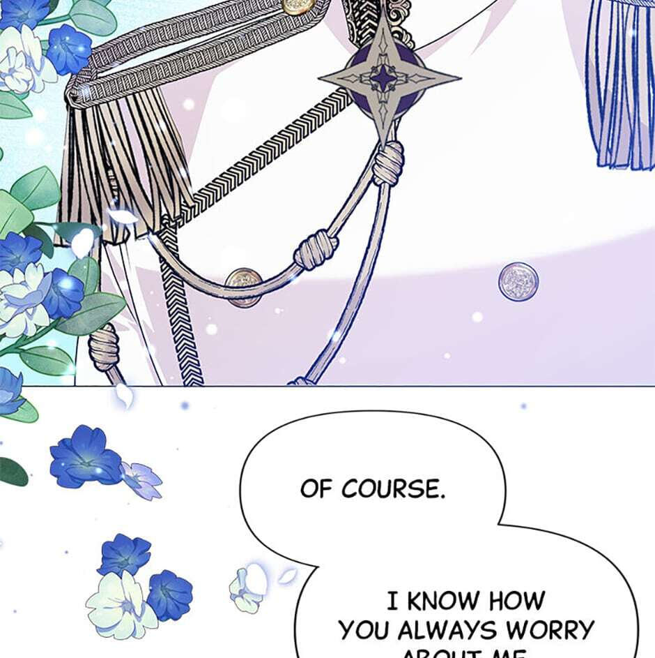 The Little Landlady Chapter 67 page 98 - 
