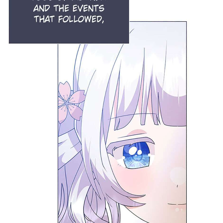 The Little Landlady Chapter 67 page 100 - 