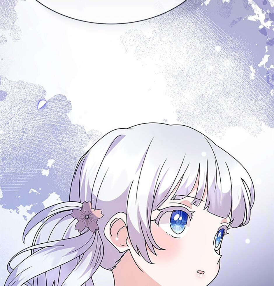The Little Landlady Chapter 68 page 2 - 