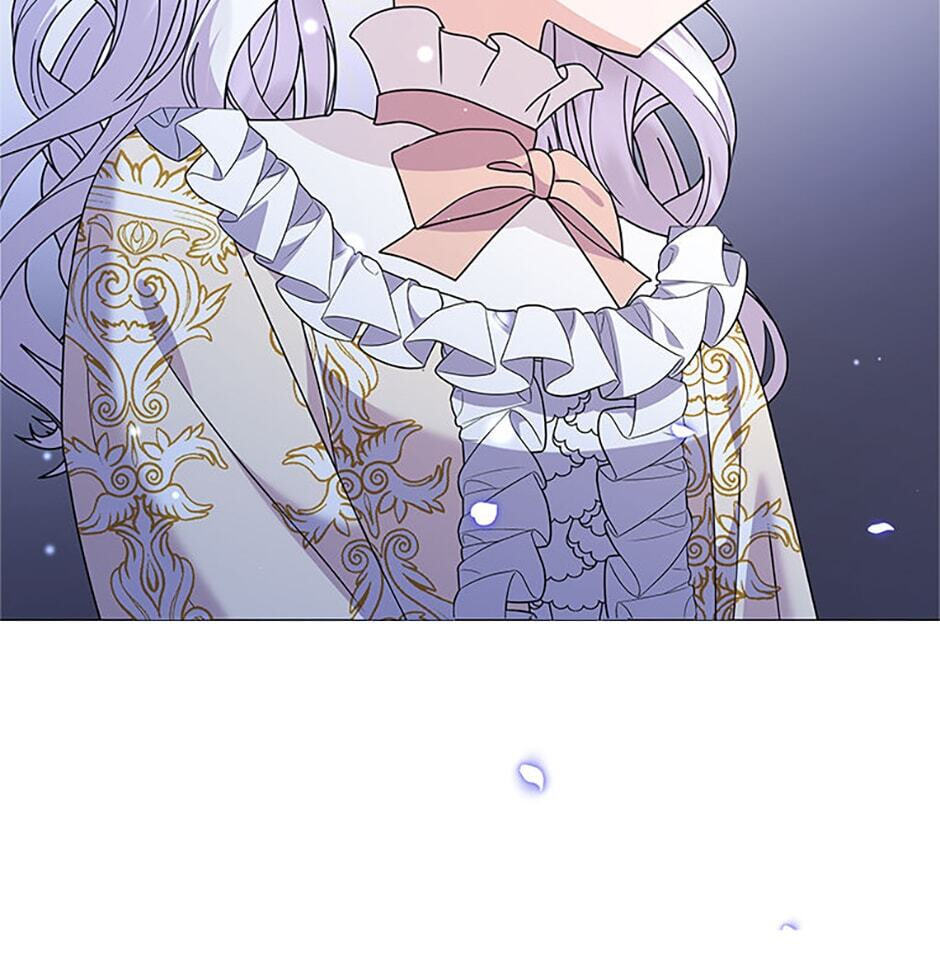 The Little Landlady Chapter 68 page 3 - 